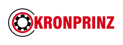 KRONPRINZ